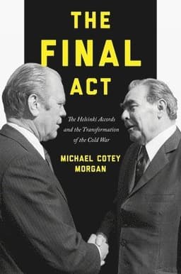 Final Act