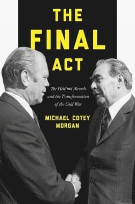 Final Act