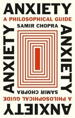 Anxiety