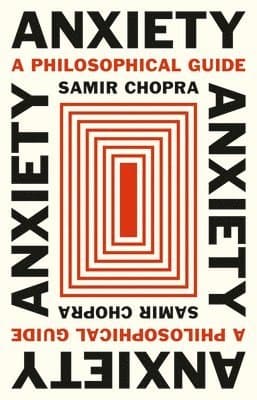 Anxiety