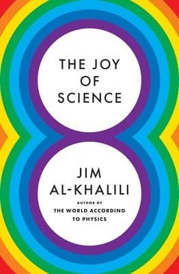 Joy of Science