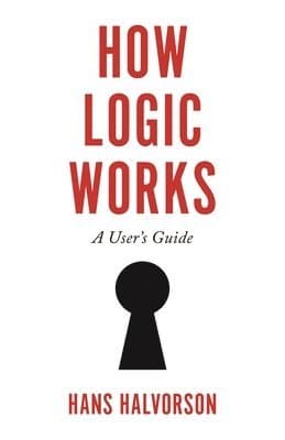 How Logic Works