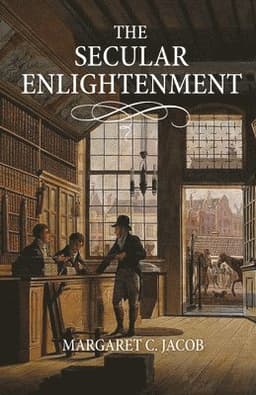 Secular Enlightenment