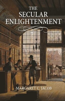 Secular Enlightenment