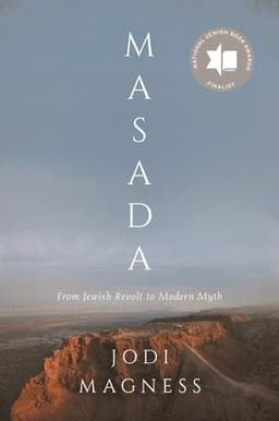 Masada