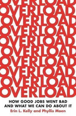 Overload