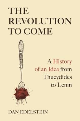 Revolution to Come