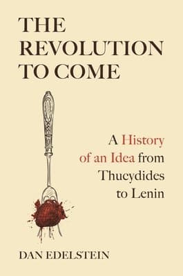 Revolution to Come