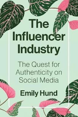 Influencer Industry
