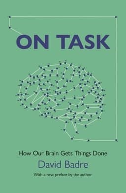 On Task