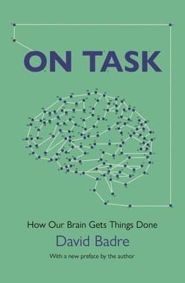 On Task