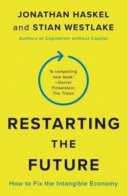 Restarting the Future