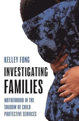 Investigating Families