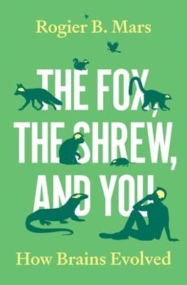 Fox, the Shrew, and You