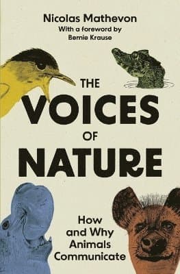 Voices of Nature