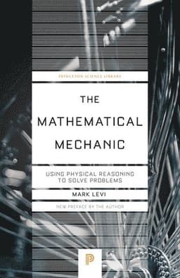 Mathematical Mechanic