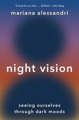 Night Vision