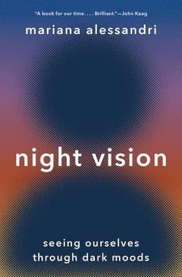 Night Vision