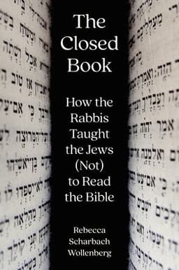 Closed Book