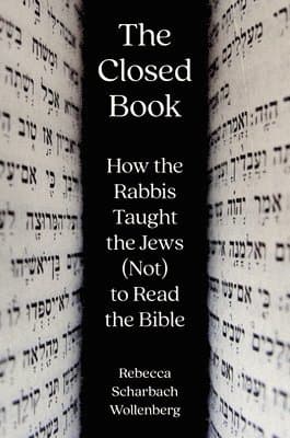 Closed Book