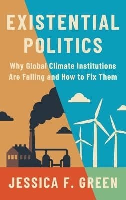 Existential Politics