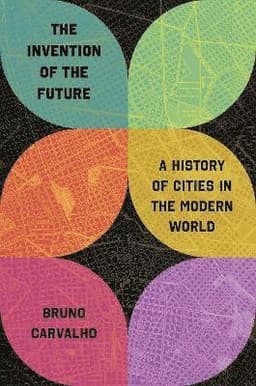 Invention of the Future