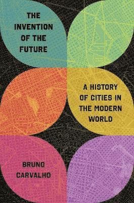 Invention of the Future