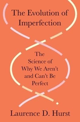 Evolution of Imperfection