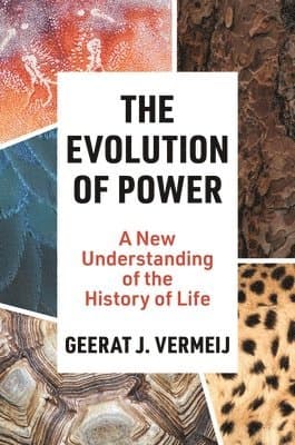Evolution of Power