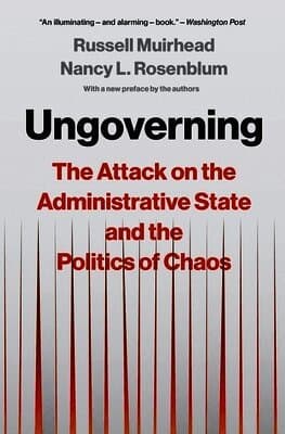 Ungoverning