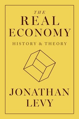 Real Economy