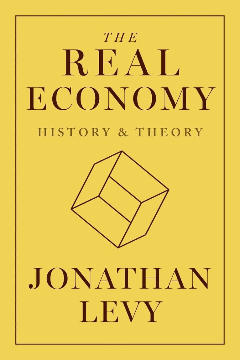 Real Economy