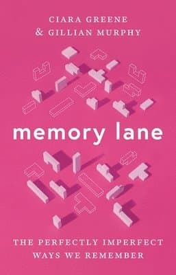Memory Lane