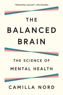 The Balanced Brain - The Science of Mental Health