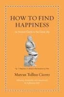 How to Find Happiness