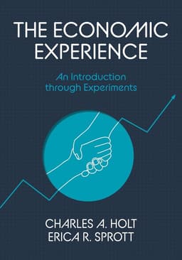 Economic Experience