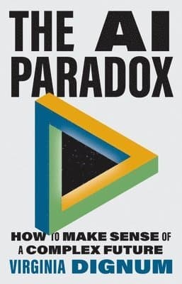 AI Paradox