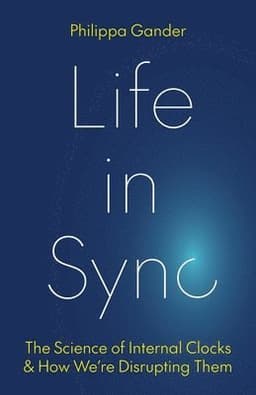 Life in Sync