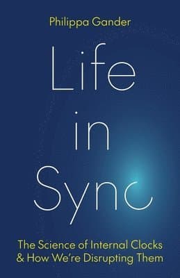 Life in Sync