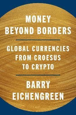 Money Beyond Borders