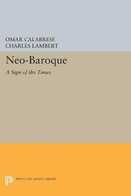 Neo-Baroque
