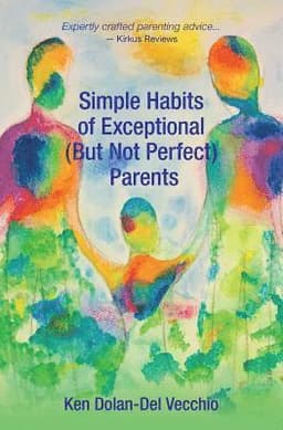 The Pet Loss Companion: Healing Advice from Family Therapists Who Lead Pet Loss Groups