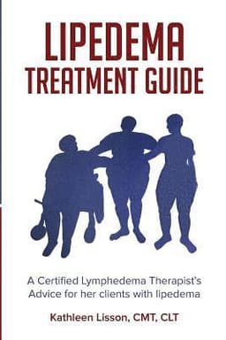 Lipedema Treatment Guide