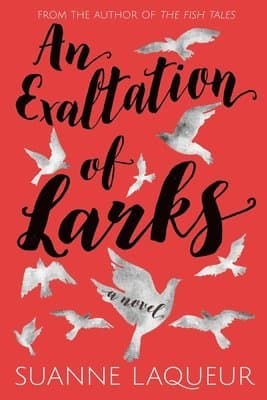 Exaltation of Larks