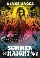 Summer of Haight '67