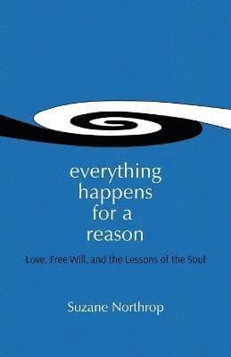 Everything Happens For A Reason