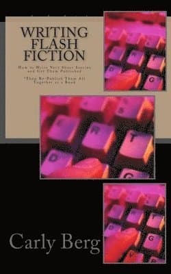 Writing Flash Fiction