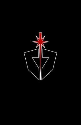 Sith Academy