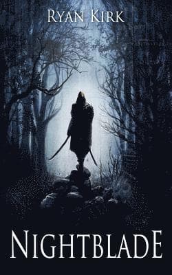 Nightblade