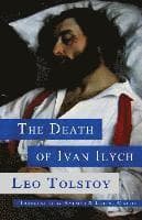 The Death of Ivan Ilych